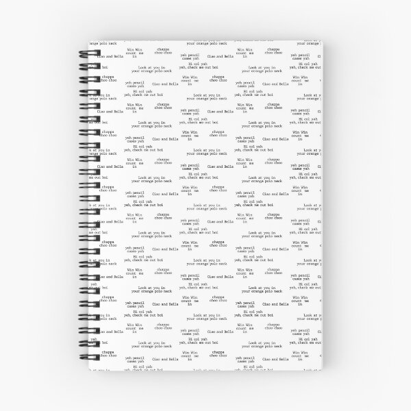 Item preview, Bob Mortimer Quotes Pack Perfect Gift designed and sold by BetterLeo.