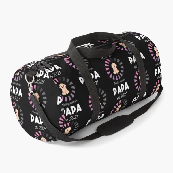 Item preview, Dad 2021 - Future Dad designed and sold by Catcrea.