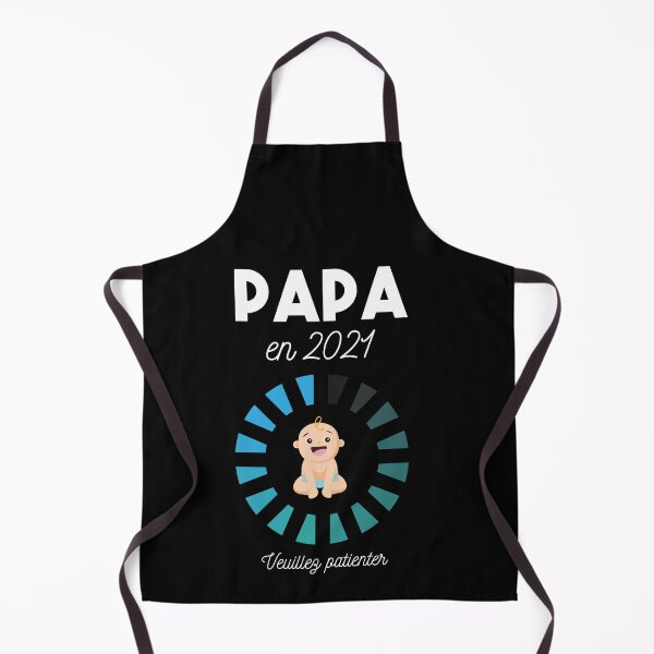 Item preview, Dad 2021 - Future Dad designed and sold by Catcrea.