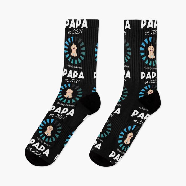Item preview, Dad 2021 - Future Dad designed and sold by Catcrea.