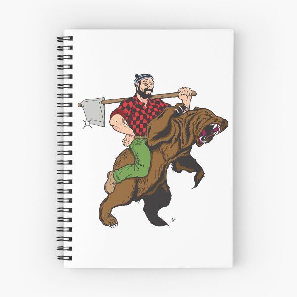 Item preview, Absurdly Rugged designed and sold by IT-Anastas.