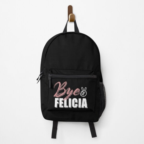 Item preview, Bye Felicia designed and sold by TheInsanely.