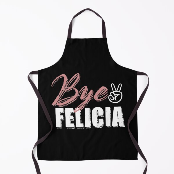 Item preview, Bye Felicia designed and sold by TheInsanely.
