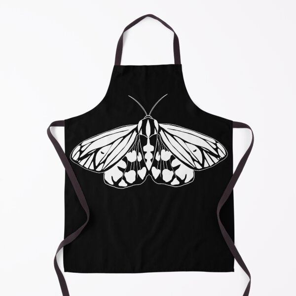 Item preview, Memengwaa Outline designed and sold by Niibidoon.