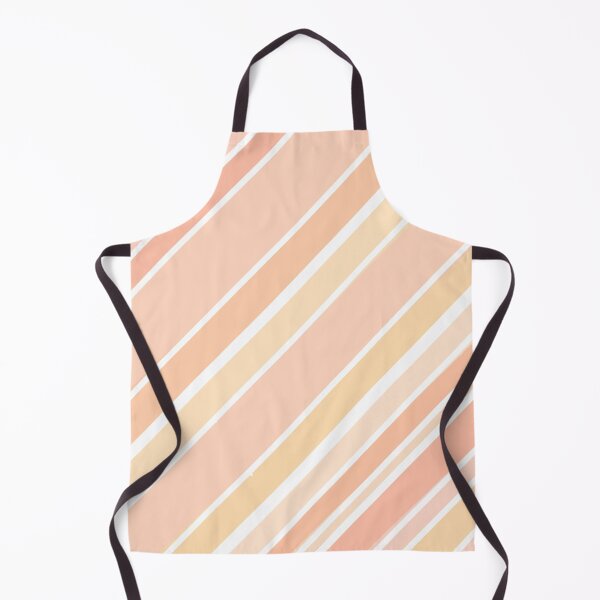 Item preview, Lines designed and sold by MONISIOART.