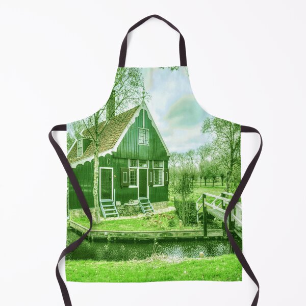 Item preview, Amsterdam House designed and sold by Fashimation20.