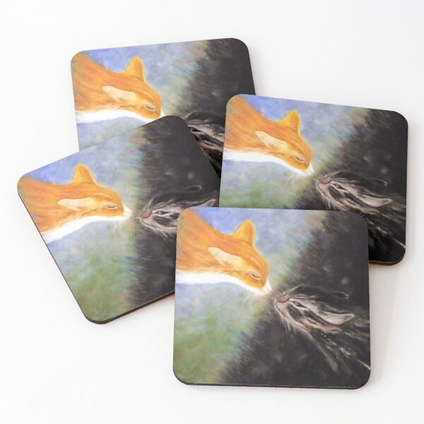 Item preview, Twilight designed and sold by Svetlana Ivanova.