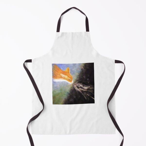 Item preview, Twilight designed and sold by Svetlana Ivanova.