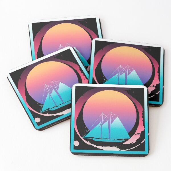 Item preview, Travel endurance designed and sold by Vinson.