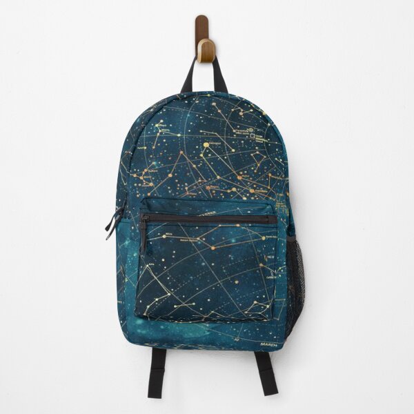 Item preview, artistic designed and sold by reajoyy.