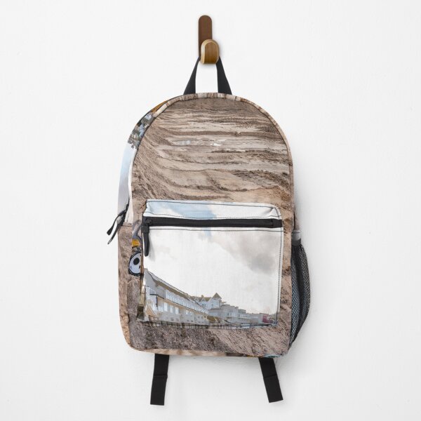 Item preview, Beach Dozer designed and sold by hawkie.