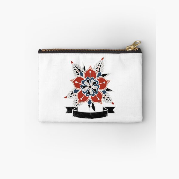 Item preview, Flower designed and sold by nicolomazzucato.