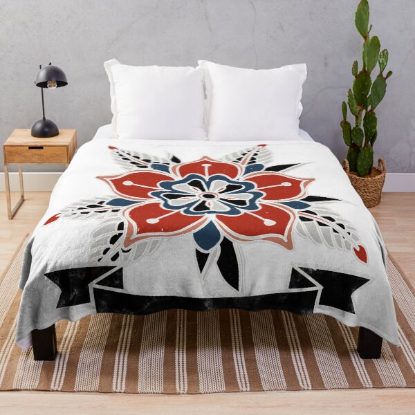 Item preview, Flower designed and sold by nicolomazzucato.