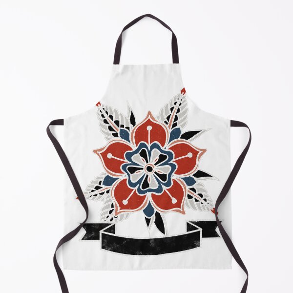 Item preview, Flower designed and sold by nicolomazzucato.