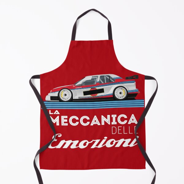 Item preview, Italian racing designed and sold by Subspeed.