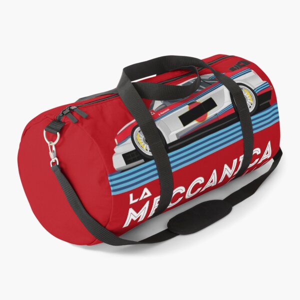 Item preview, Italian racing designed and sold by Subspeed.