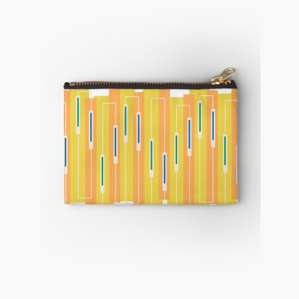 Item preview, Marigold (Summer) Series designed and sold by Michael Del Valle.