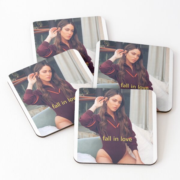 Item preview, Photo montage of Tini designed and sold by TiniBelgicaFCO.