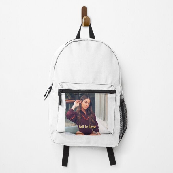 Item preview, Photo montage of Tini designed and sold by TiniBelgicaFCO.