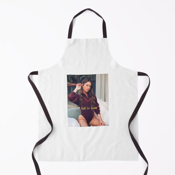 Item preview, Photo montage of Tini designed and sold by TiniBelgicaFCO.