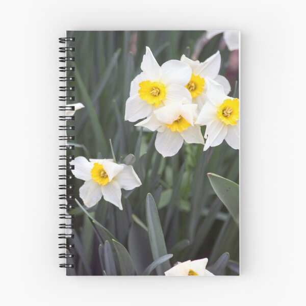 Item preview, Spring Flower Series 38 designed and sold by sarahshanely.