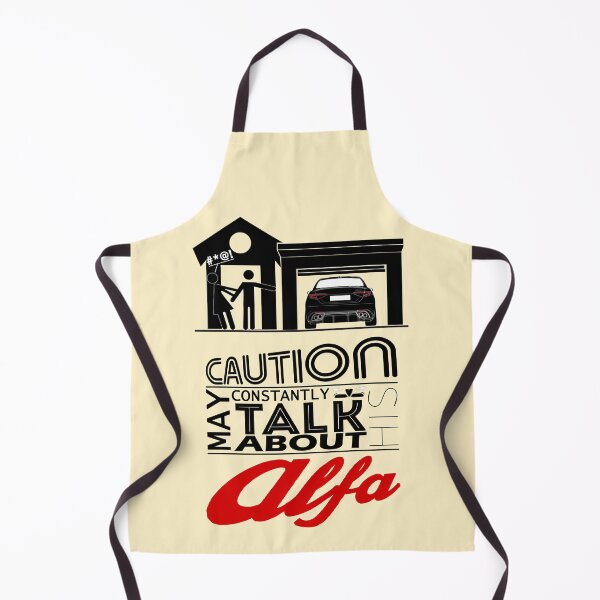Item preview, May constantly talk about his alfa designed and sold by Subspeed.