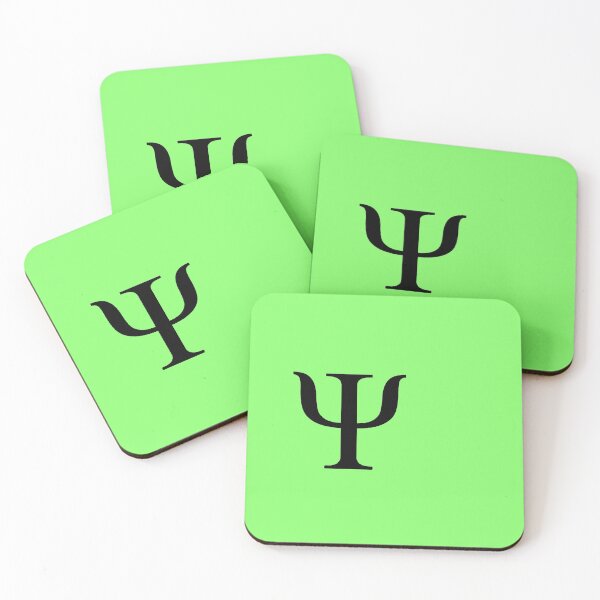 Item preview, Saiki K logo designed and sold by Damsos.