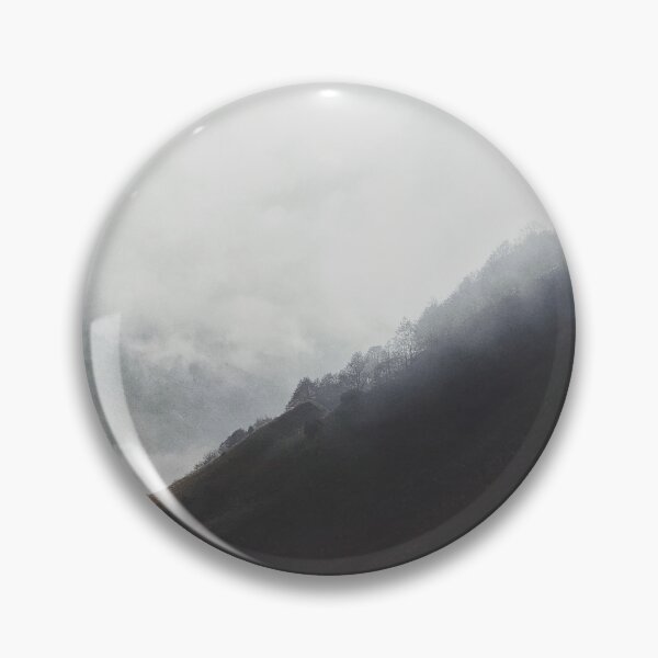 Item preview, The Sight of Fearless designed and sold by inowlwood.