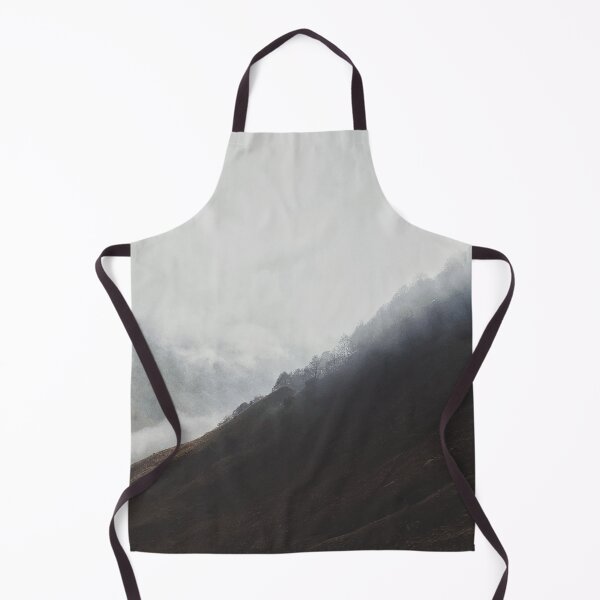 Item preview, The Sight of Fearless designed and sold by inowlwood.