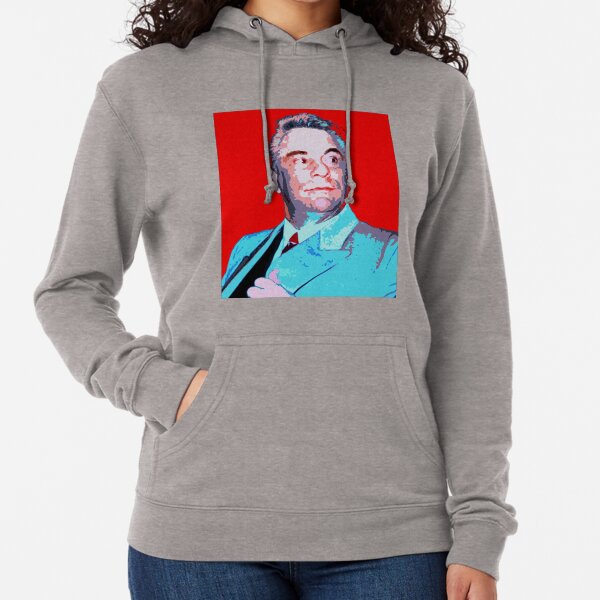 john gotti hoodie