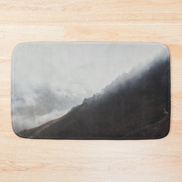Item preview, The Sight of Fearless designed and sold by inowlwood.