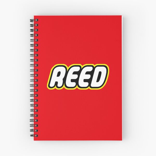 Item preview, Reed Trending Bricks Birthday Plastic Blocks For Reed designed and sold by Urosek.