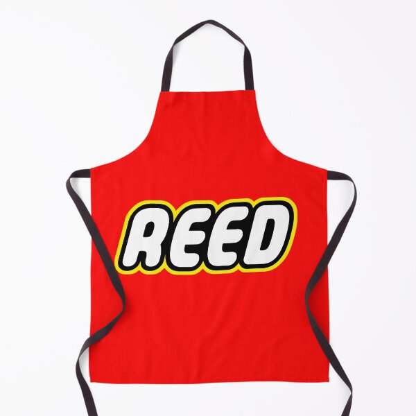 Item preview, Reed Trending Bricks Birthday Plastic Blocks For Reed designed and sold by Urosek.