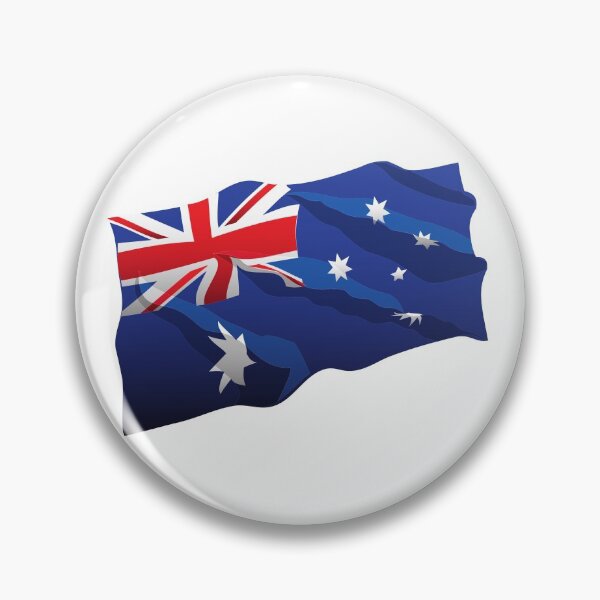 Item preview, Australia Day designed and sold by coffeetea2020.
