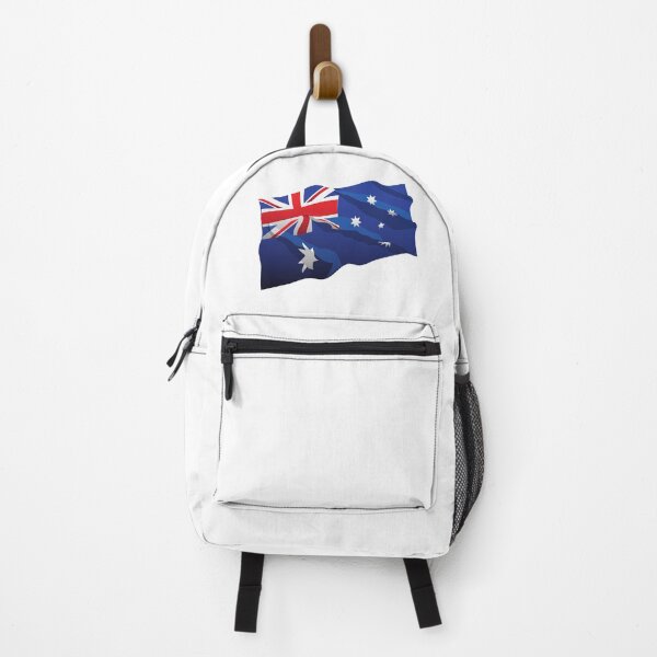 Artikelvorschau, Australien-Tag entworfen und verkauft von coffeetea2020.