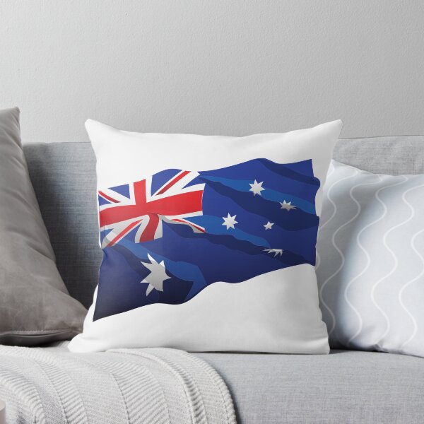 Item preview, Australia Day designed and sold by coffeetea2020.