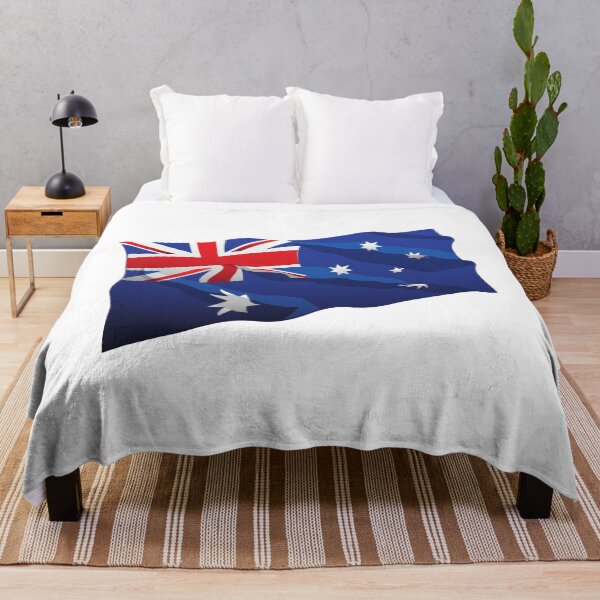 Item preview, Australia Day designed and sold by coffeetea2020.