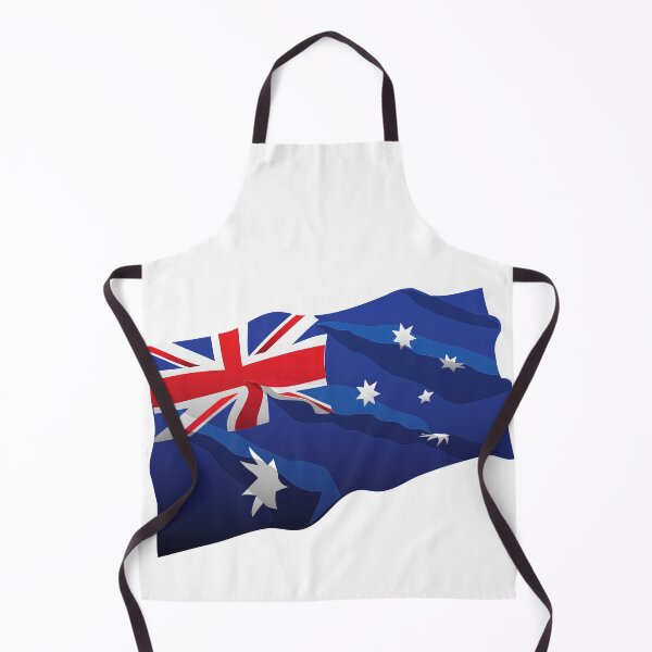Item preview, Australia Day designed and sold by coffeetea2020.
