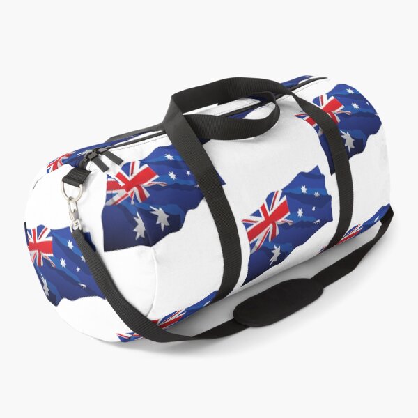 Item preview, Australia Day designed and sold by coffeetea2020.