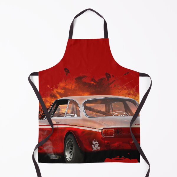 Item preview, Exploding Sunset designed and sold by Subspeed.