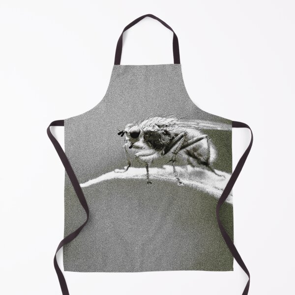Item preview, Fly on the Wall designed and sold by cuprum.