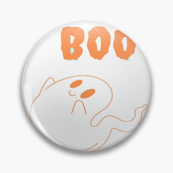 Item preview, Boo Yah designed and sold by mouda20.