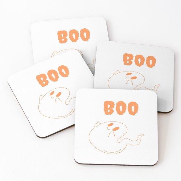 Item preview, Boo Yah designed and sold by mouda20.