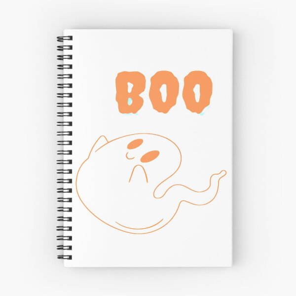 Item preview, Boo Yah designed and sold by mouda20.