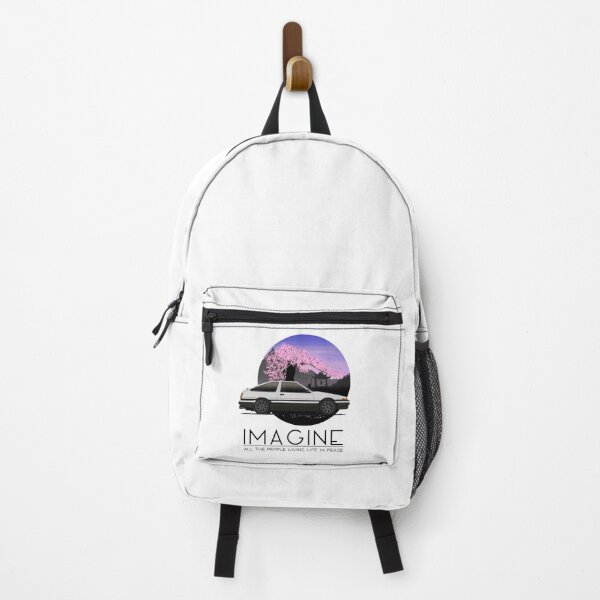 Item preview, Imagine a dream designed and sold by Subspeed.