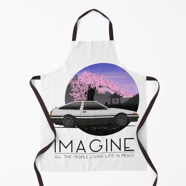 Item preview, Imagine a dream designed and sold by Subspeed.
