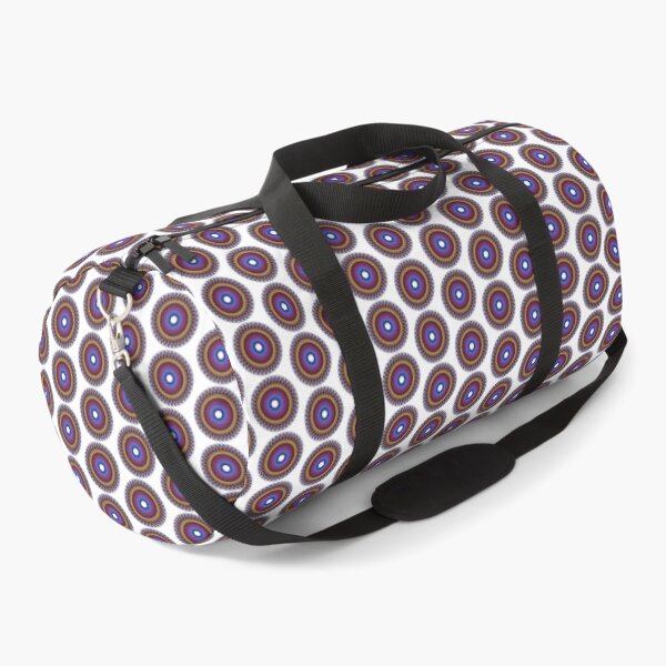 Item preview, GLORIOUS DESIGNER'S designed and sold by GLORIOUS DESIGNER.