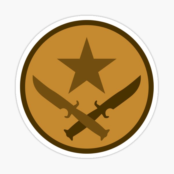 45 Clan Logos For Your Counter-Strike: Global Offensive Team