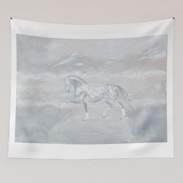 Item preview, Springbank 2 designed and sold by artbyoea.