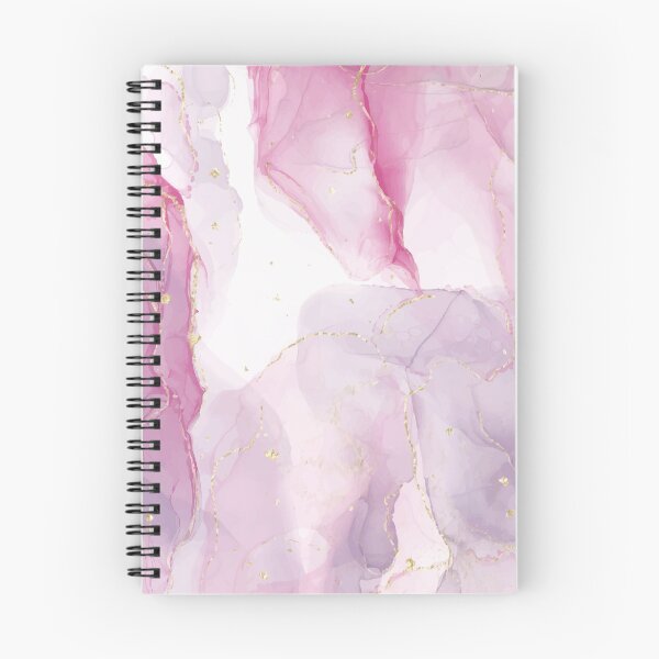 Item preview, Watercolor designed and sold by Qudor.